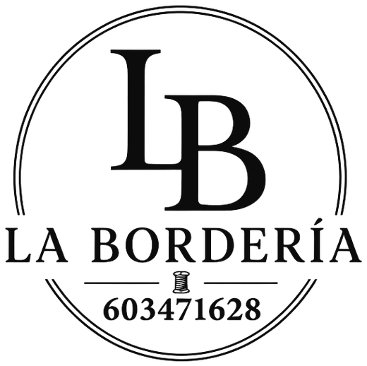 La Bordería Málaga