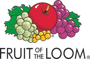Fruit of the Loom