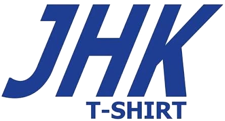 JHK
